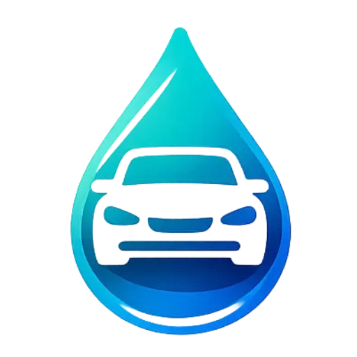 Lavage auto à domicile Val d'Issoire